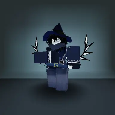 Profile image of 투타임