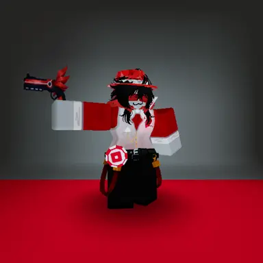 Profile image of 찬스