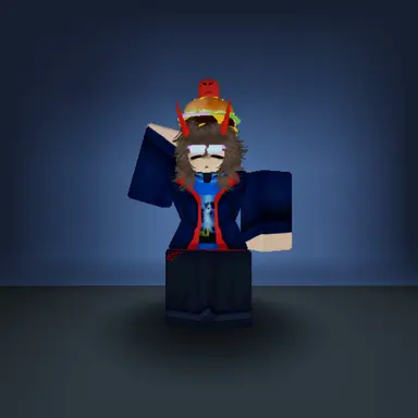 Profile image of 007n7