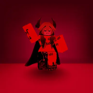 Profile image of 쿨키드