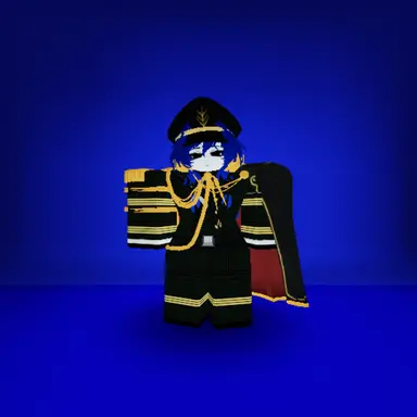 Profile image of 게스트1337