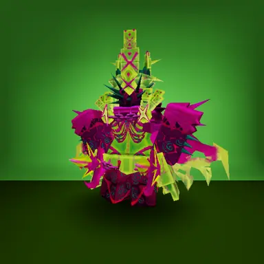 Profile image of 1x1x1x1