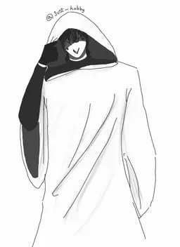 Profile image of Karl