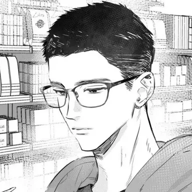 Profile image of 김도연