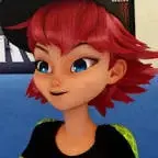 VitalHerb2528의 Chloé Dubois