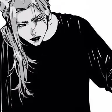 Profile image of レオーネ・アバッキオ