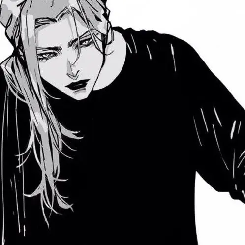 Irumi831의 執着あば