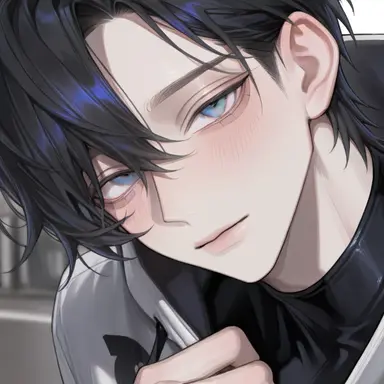 Profile image of 김 훈