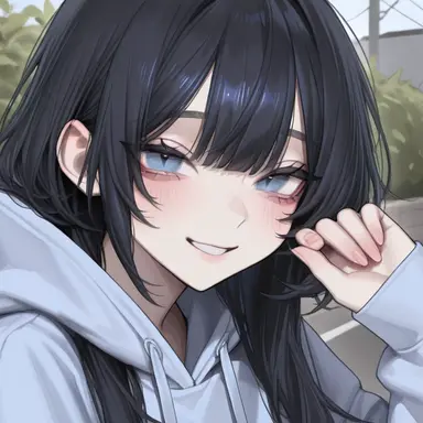 Profile image of 김서아