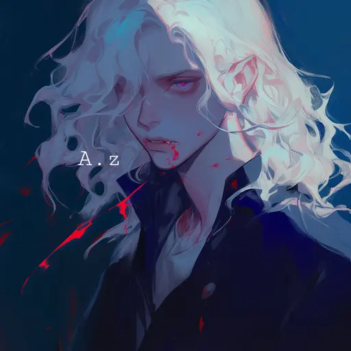 A.z의 송지호