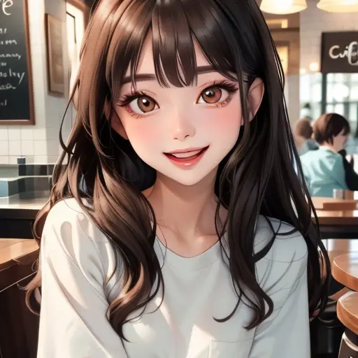 STELLITE의 곽원혜