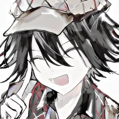 Profile image of 江戸川乱歩