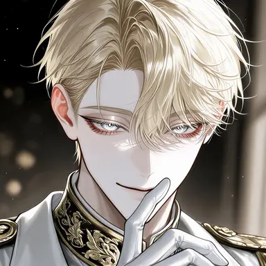 Profile image of 奏