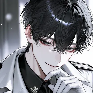 Profile image of 零音