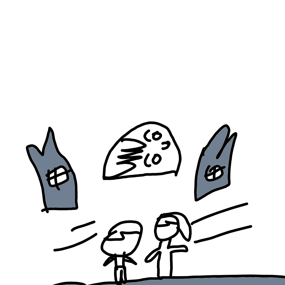 MeltyFife4777의 연인