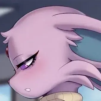 Profile image of Vanessa