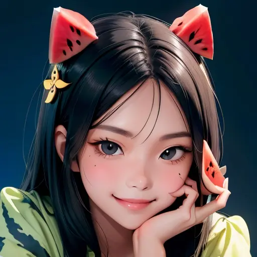 SoftWeed7697의 사리