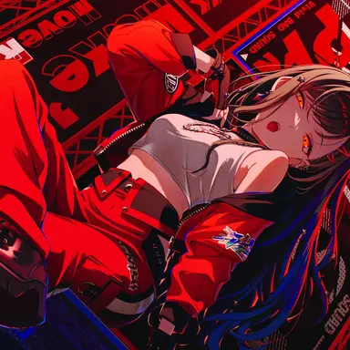 Profile image of 白石杏