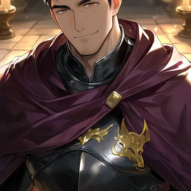 Profile image of Dravon
