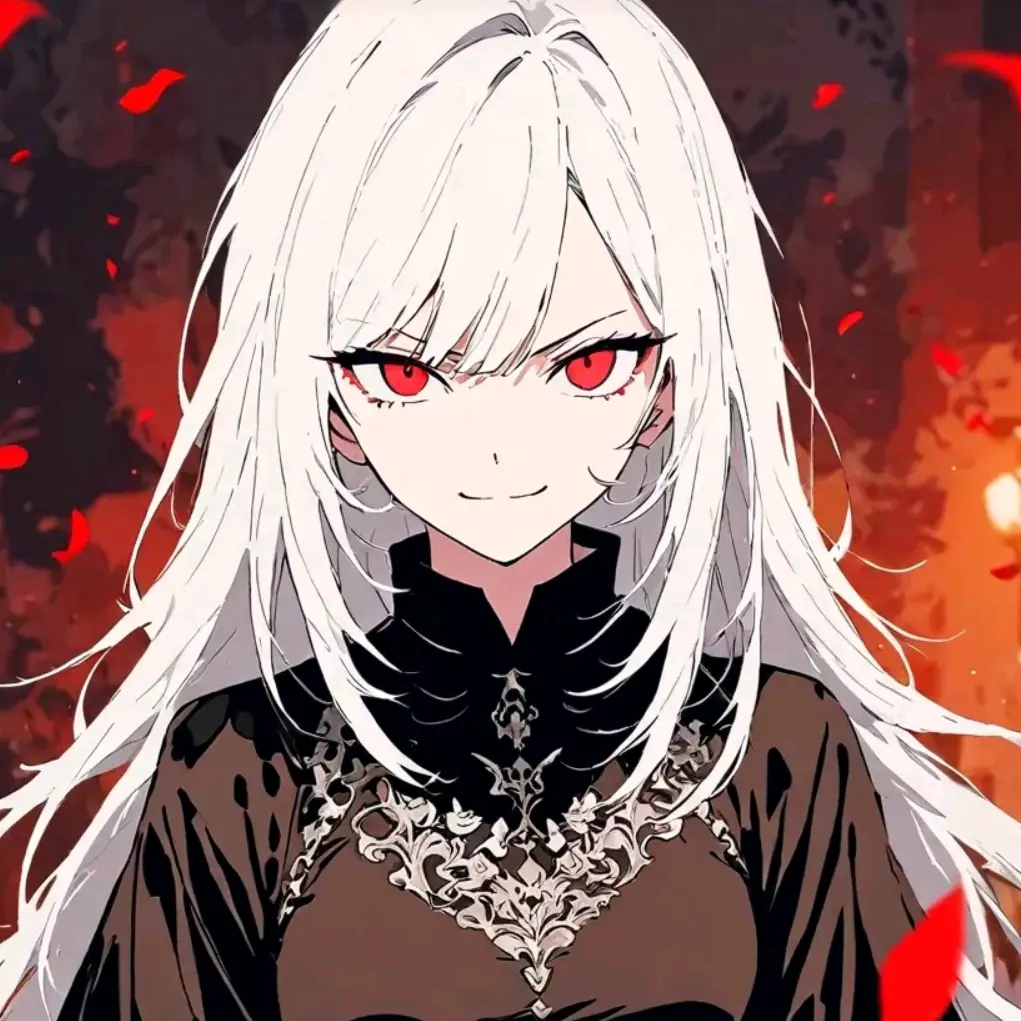 MereGlaze0255의 リノ