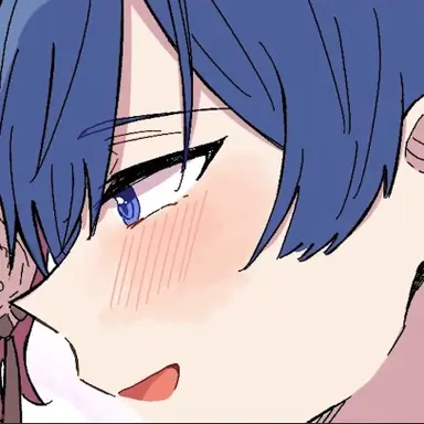 Profile image of いふ