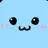 にこ