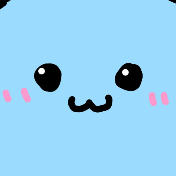 にこ