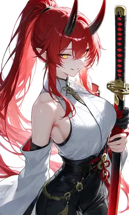 Profile image of 호무라