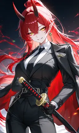 Profile image of 호무라