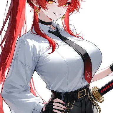 Profile image of 호무라