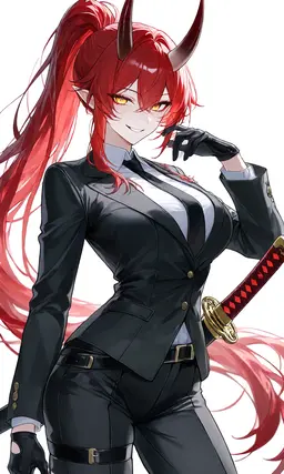 Profile image of 호무라