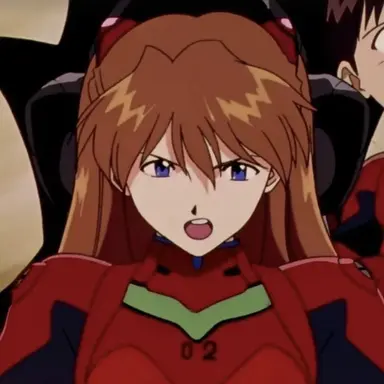 Profile image of アスカ