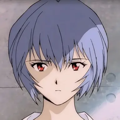 Profile image of レイ