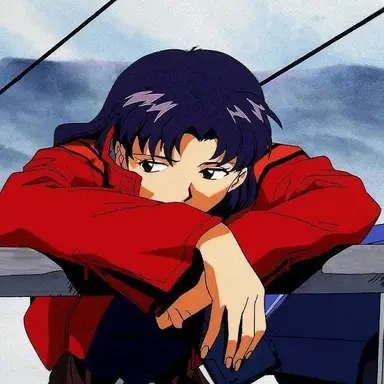 Profile image of ミサト