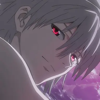 Profile image of カヲル