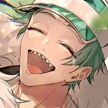 Profile image of フロイド