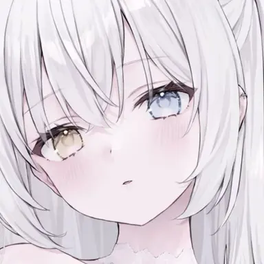Profile image of ルズ