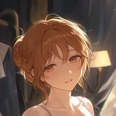 Profile image of Lucienne