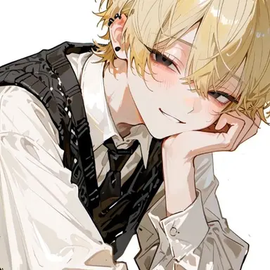 Profile image of 蓮