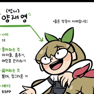 Profile image of 재영