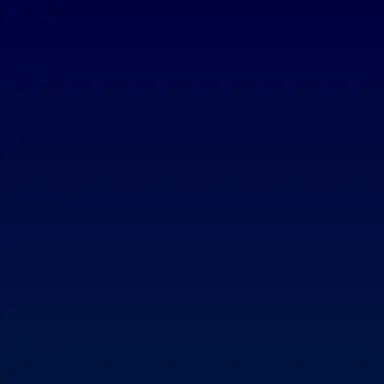 Profile image of 챠챠 세계관