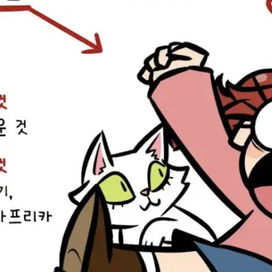 Profile image of 멜로