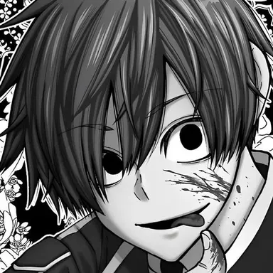 Profile image of 淀川真澄