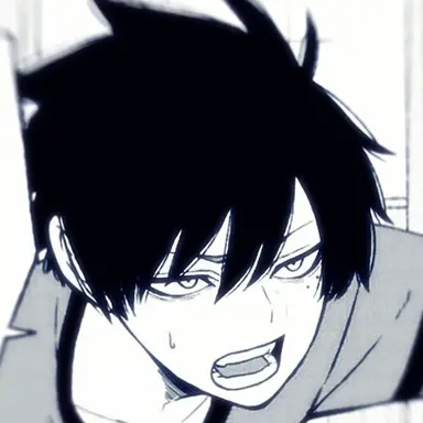 Profile image of 一ノ瀬四季
