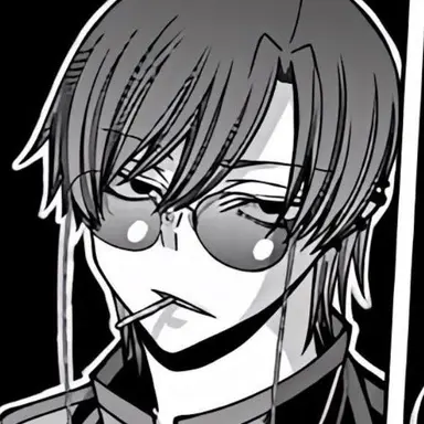 Profile image of 朽森紫苑