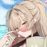Profile image of ナギサ
