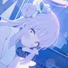 Profile image of Mika