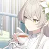 Profile image of Nagisa