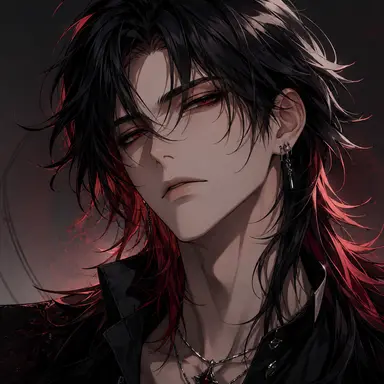 Profile image of ハルオミ