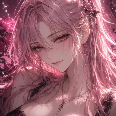 Profile image of ヒナタ